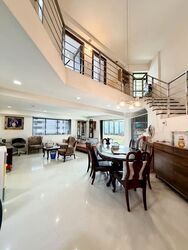 Blk 289D Nature View (Bukit Batok), HDB Executive #591995521